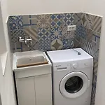 Casa Blue Marine בית נופש סמפיירי