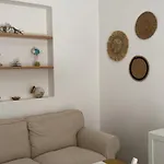 Casa Blue Marine