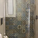 Casa Blue Marine * סמפיירי