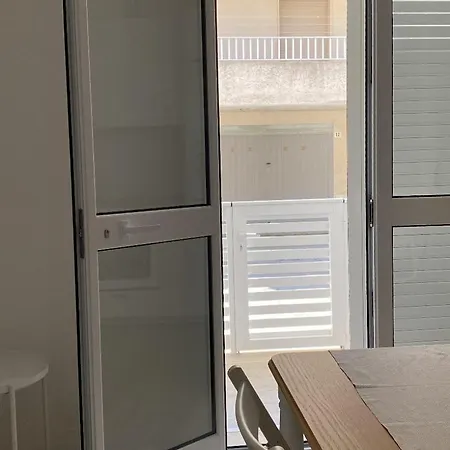 בית נופש Casa Blue Marine *